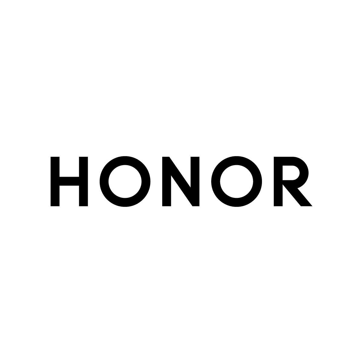Honor Device Co., Ltd